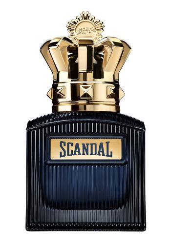Jean Paul Gaultier Scandal Intense EDP for Him