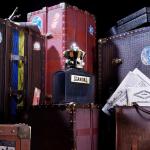 عطر جان بول غوتييه سكاندال إنتنس للرجال أو دو برفيوم