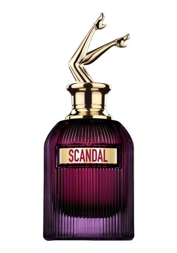 Jean Paul Gaultier Scandal Intense EDP