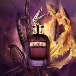Jean Paul Gaultier Scandal Intense EDP