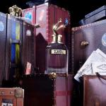 Jean Paul Gaultier Scandal Intense EDP