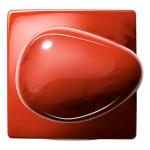 أرماني بريفي روج مالاكيت أو دو بارفان 100ml