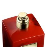 أرماني بريفي روج مالاكيت أو دو بارفان 100ml