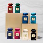 Armani Prive Vert Malachite EDP 100ml