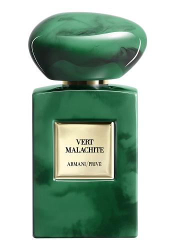 Armani Prive Vert Malachite EDP 100ml