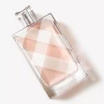 Burberry Brit Rhythm EDT