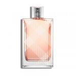 Burberry Brit Rhythm EDT