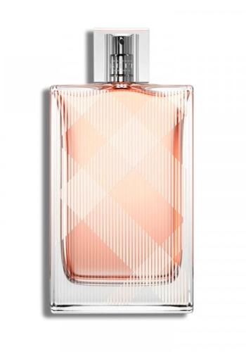Burberry Brit Rhythm EDT