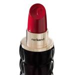 كاشاريل يس آي أم أو دو بارفان 75ml