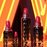 كاشاريل يس آي أم أو دو بارفان 75ml