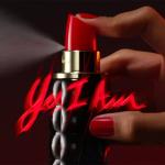 كاشاريل يس آي أم أو دو بارفان 75ml