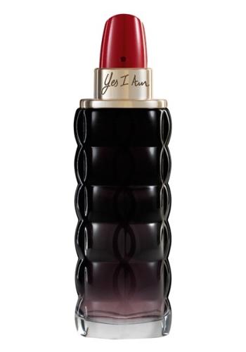 Cacharel Yes I Am EDP 75ml