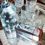 212 VIP كارولينا هيريرا 100ml