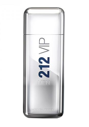 Carolina Herrera 212 VIP 100ml