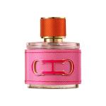 Carolina Herrera Ch Pasion For Her EDP 100ml
