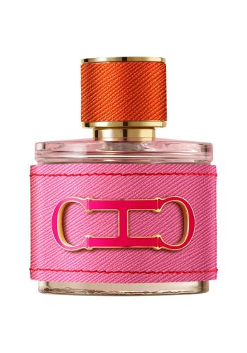 Carolina Herrera Ch Pasion For Her EDP 100ml