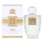 Creed Cedre Blanc 75ml