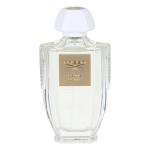 Creed Cedre Blanc 75ml