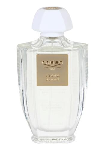 Creed Cedre Blanc 75ml