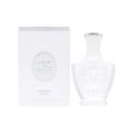 كريد لوف إن وايت 75ml