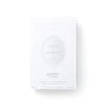 كريد لوف إن وايت 75ml