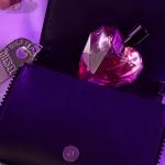 Diesel Loverdose 75ml