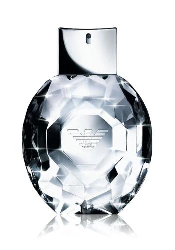Emporio Armani Diamonds EDP