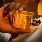 إمبوريو أرماني سترونجر وذ يو أو دو تواليت 100ml