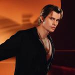 إمبوريو أرماني سترونجر وذ يو أو دو تواليت 100ml