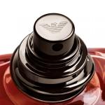 إمبوريو أرماني سترونجر وذ يو بارفان 100ml