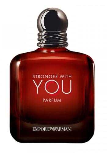 Emporio Armani Stronger With You Parfum 100ml