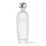 إستي لودر بليجرز 50ml