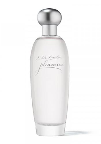 Estee Lauder Pleasures 50ml