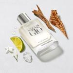 جورجيو أرماني أكوا دي جيو أو دو تواليت 100ml