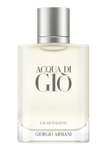 Giorgio Armani Acqua Di Gio EDT 100ml