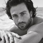 جورجيو أرماني أكوا دي جيو بارفان 75ml