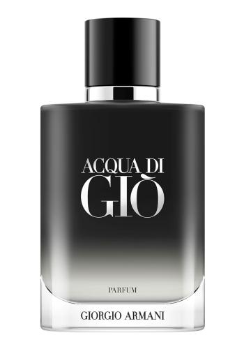 Giorgio Armani Acqua Di Gio Parfum 75ml