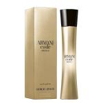 Giorgio Armani Code Femme Absolu 50ml