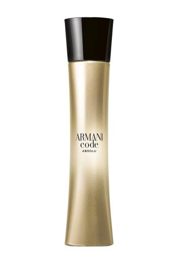 Giorgio Armani Code Femme Absolu 50ml