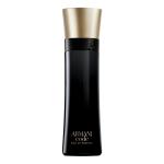 Giorgio Armani Code Pour Homme EDP 110ml