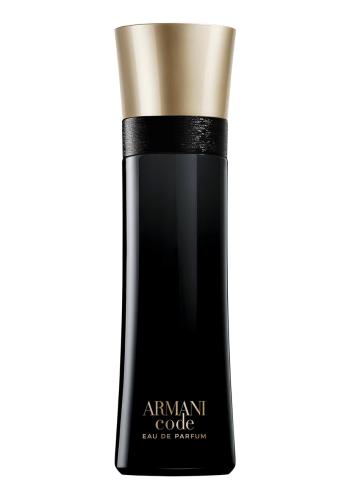 Giorgio Armani Code Pour Homme EDP 110ml
