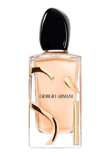 Giorgio Armani Si EDP 100ml