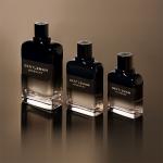Givenchy Gentleman EDP Boisée 100ml