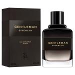 Givenchy Gentleman EDP Boisée 100ml