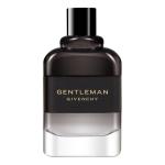 Givenchy Gentleman EDP Boisée 100ml