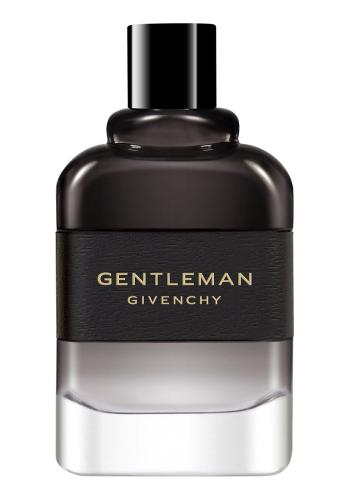 Givenchy Gentleman EDP Boisée 100ml