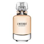 جيفنشي لانتردي أو دو تواليت 80ml