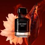 Givenchy L'interdit Intense EDP 80ml