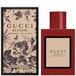 Gucci Bloom Ambrosia Di Fiori EPD 100ml