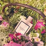 Gucci Bloom EDP 100ml
